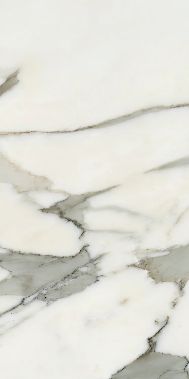 Calacatta Marmor klinker 30x60cm
